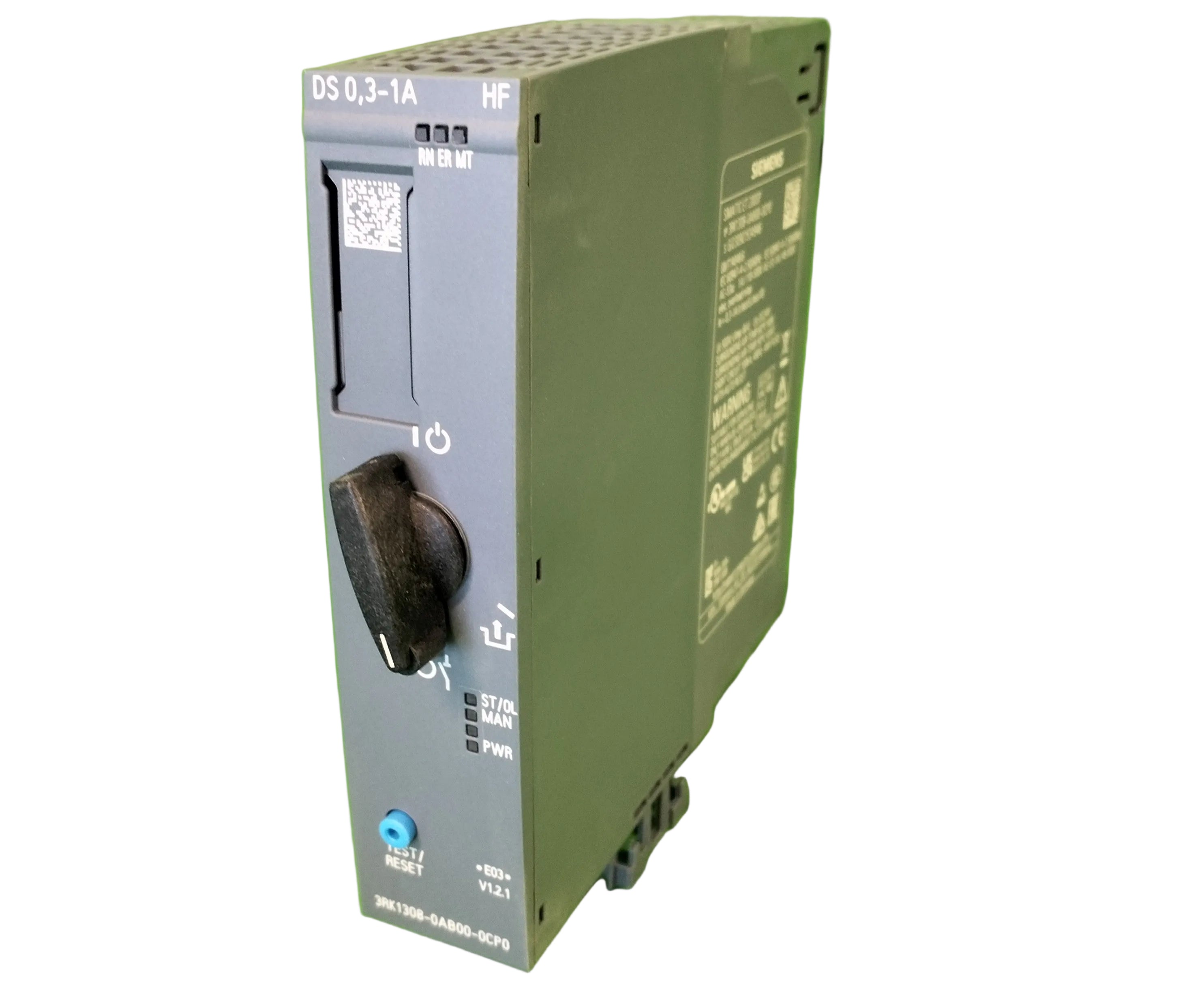 3RK1308-0AB00-0CP0
