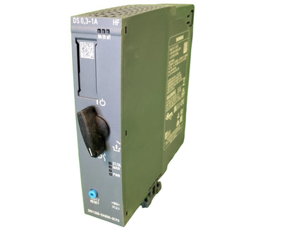 3RK1308-0AB00-0CP0