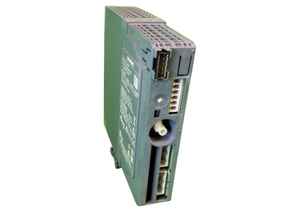 3RK1308-0AB00-0CP0