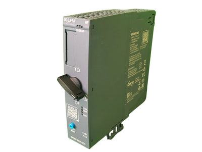 3RK1308-0AC00-0CP0