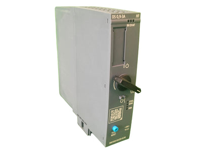 3RK1308-0AC00-0CP0