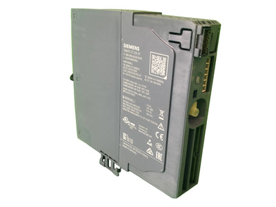 3RK1308-0AC00-0CP0