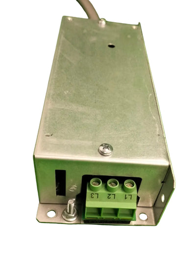 6SE6400-2FA00-6AD0