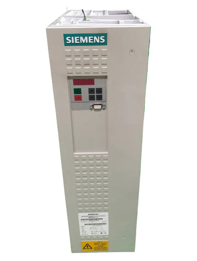 6SE7023-4EC61