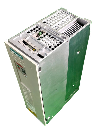 6SE7023-4EC61