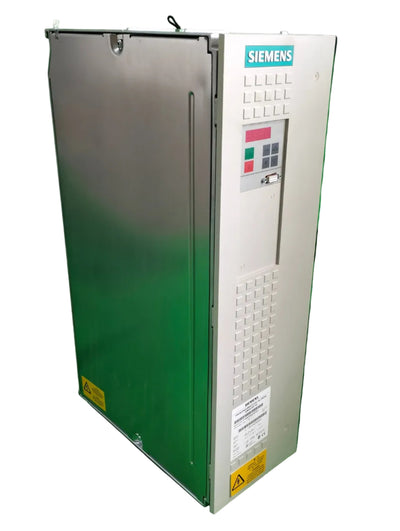6SE7023-4EC61