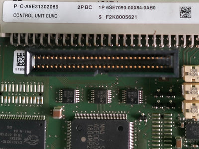 6SE7090-0XX84-0AB0