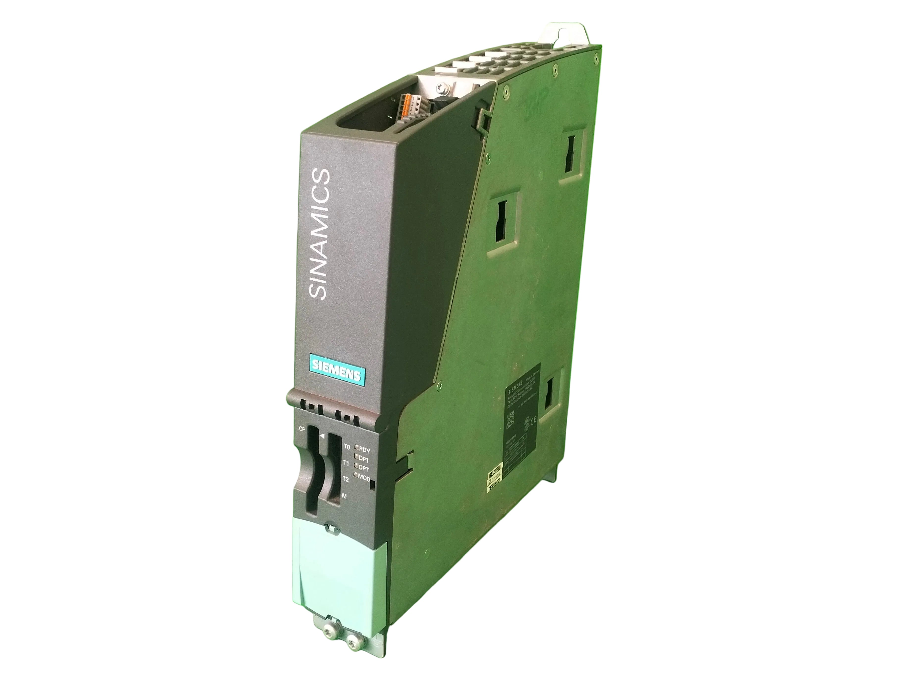 6SL3040-0MA00-0AA1