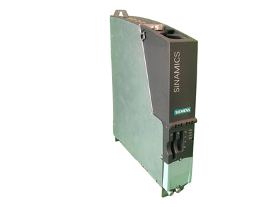 6SL3040-0MA00-0AA1
