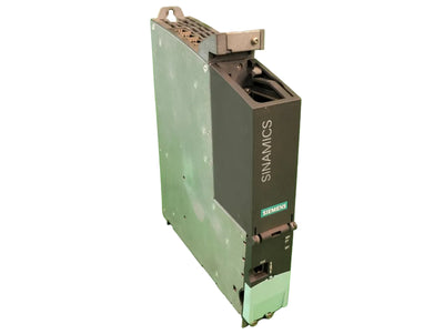 6SL3040-1MA00-0AA0