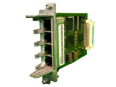 6SL3055-0AA00-2EB0