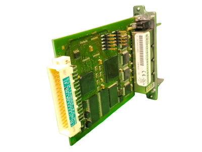 6SL3055-0AA00-2EB0