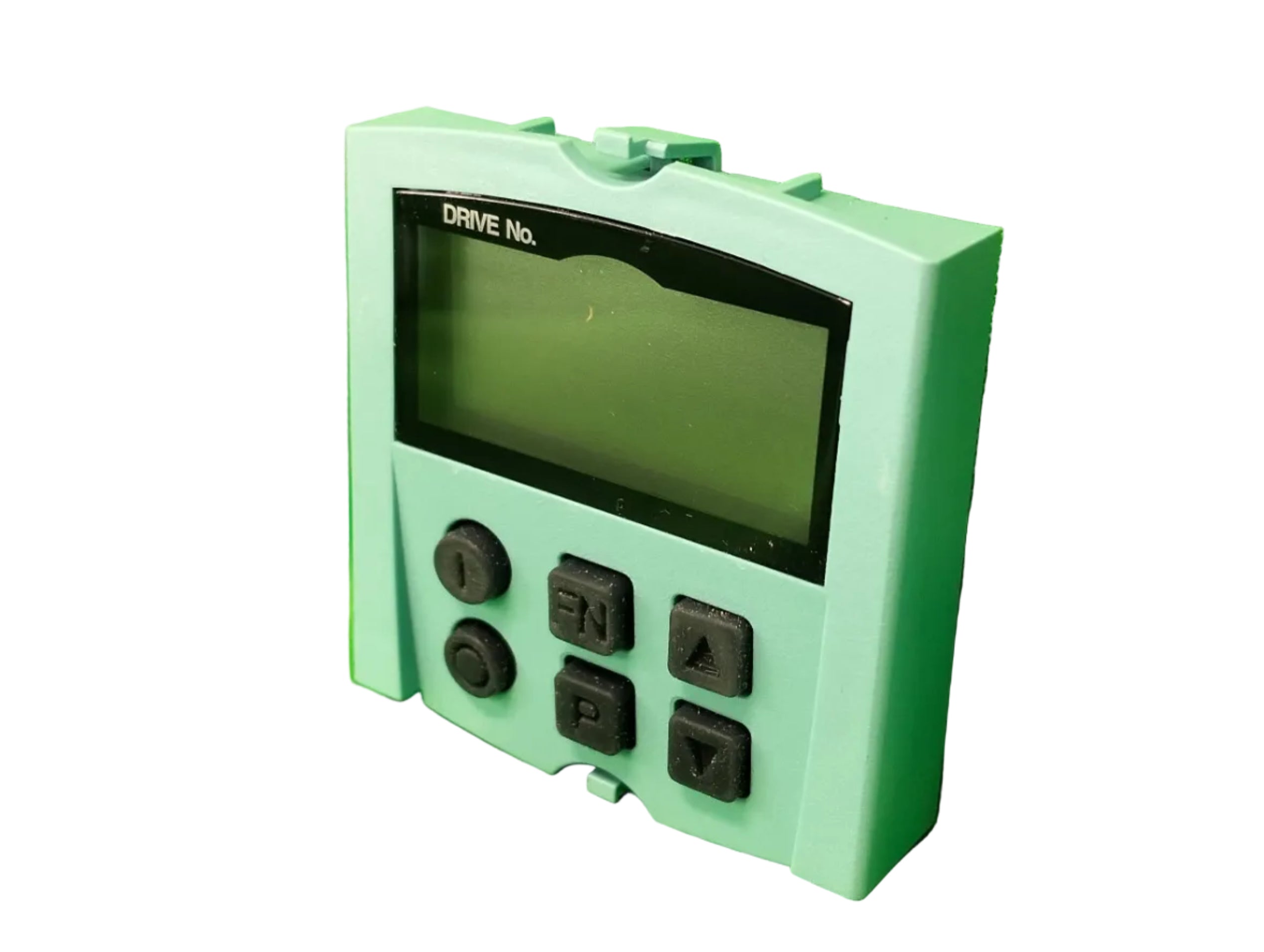 6SL3055-0AA00-4BA0