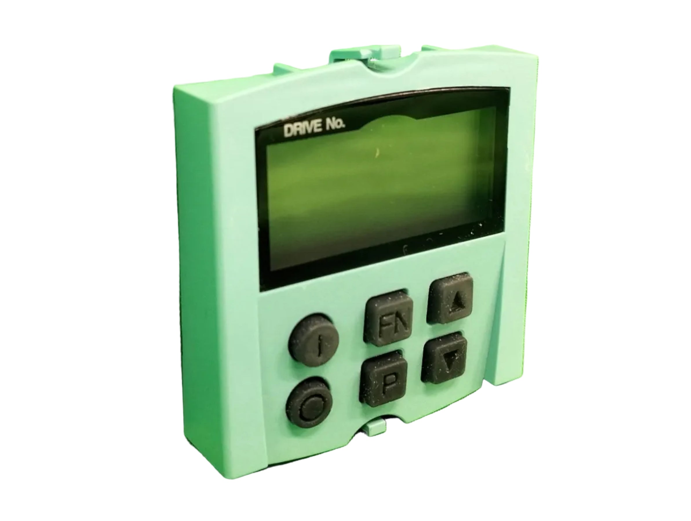 6SL3055-0AA00-4BA0