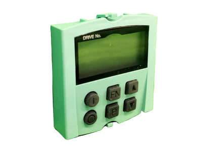 6SL3055-0AA00-4BA0