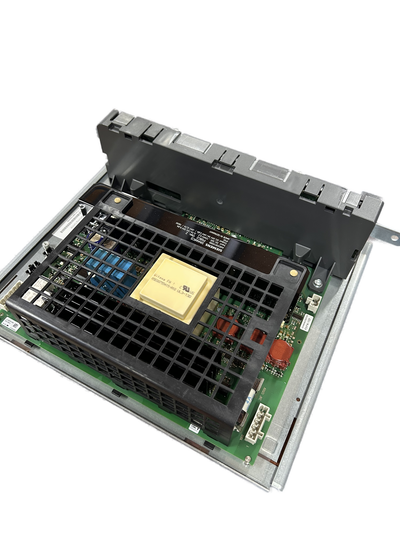 6SL3350-6TK00-0EA0 Siemens