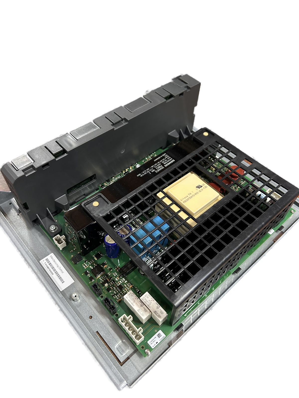 6SL3350-6TK00-0EA0 Siemens