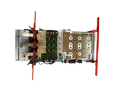 6SL3351-1AE32-1AA2