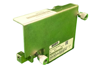 6SL3351-3AE38-4DB0
