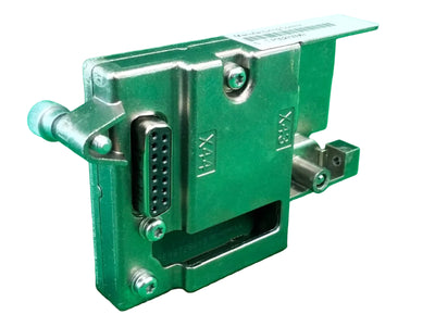 6SL3351-3AE38-4DB0