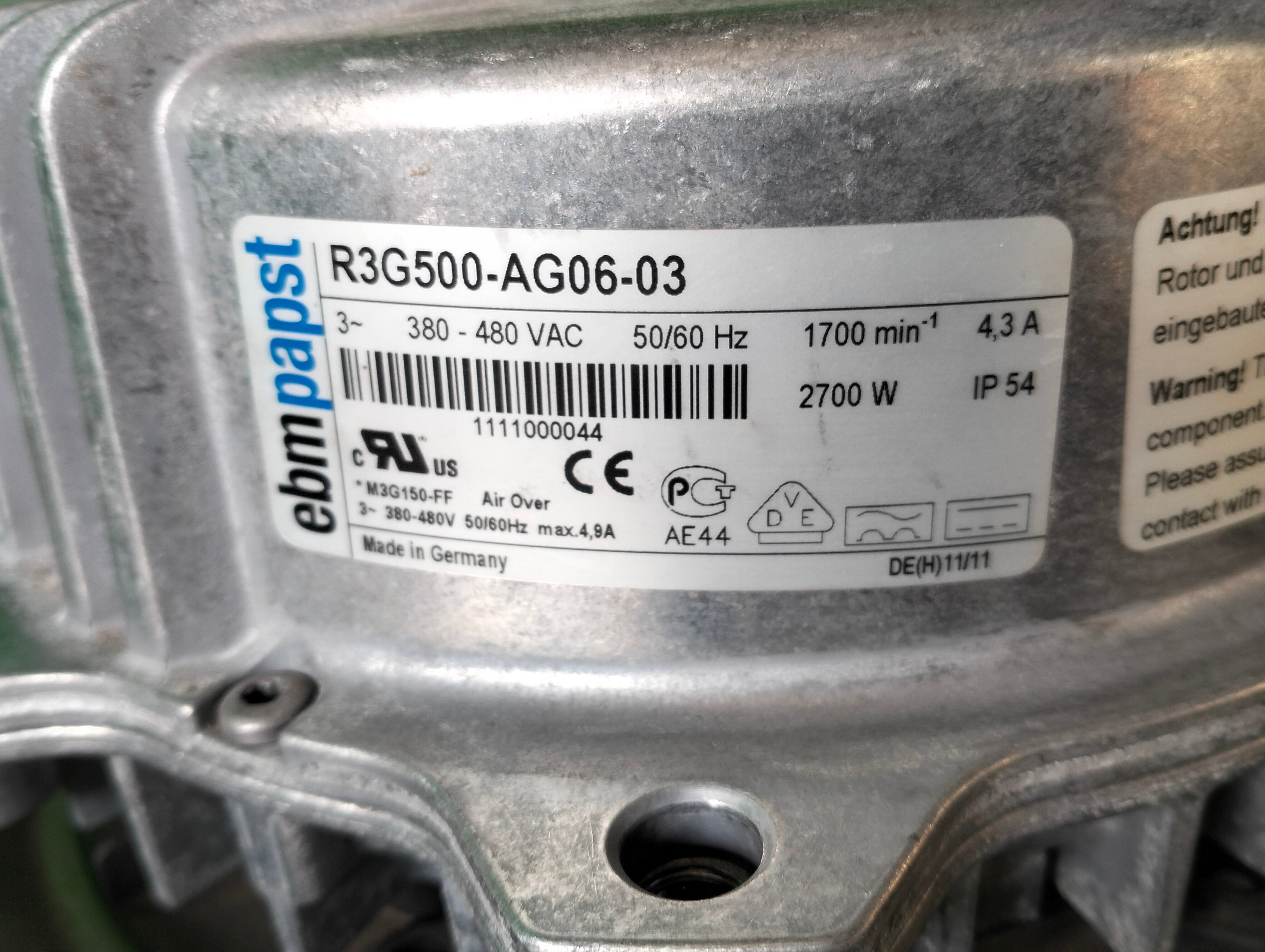 6SR0900-0GA00-0AD0