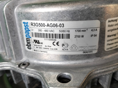 6SR0900-0GA00-0AD0