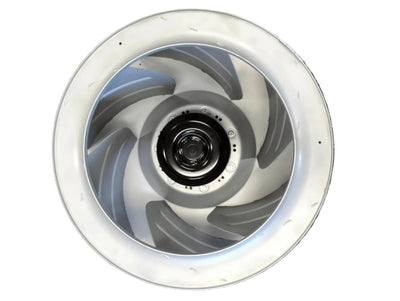 6SR0900-0GM00-0AA0