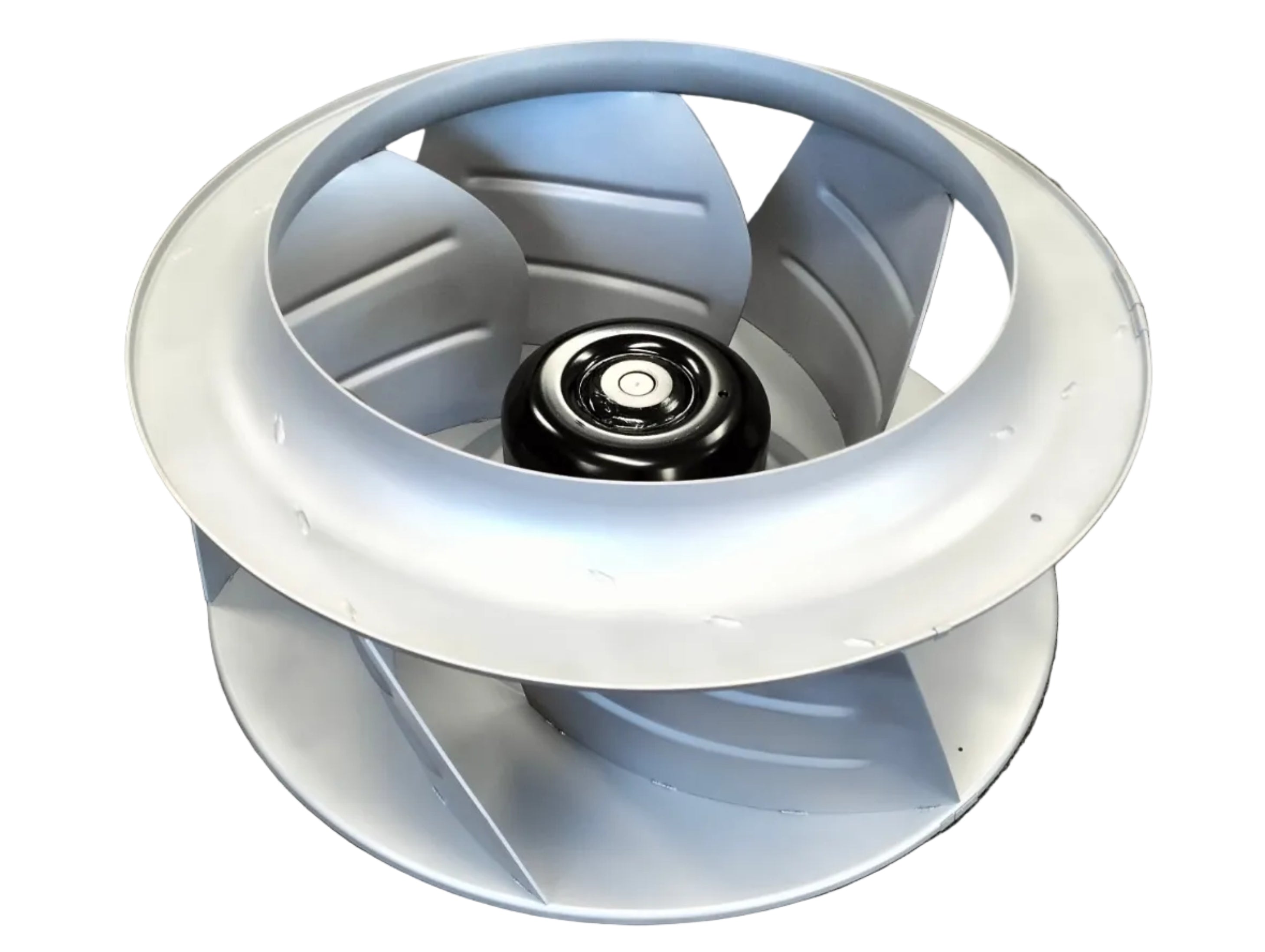 6SR0900-0GM00-0AA0