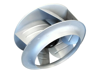 6SR0900-0GM00-0AA0