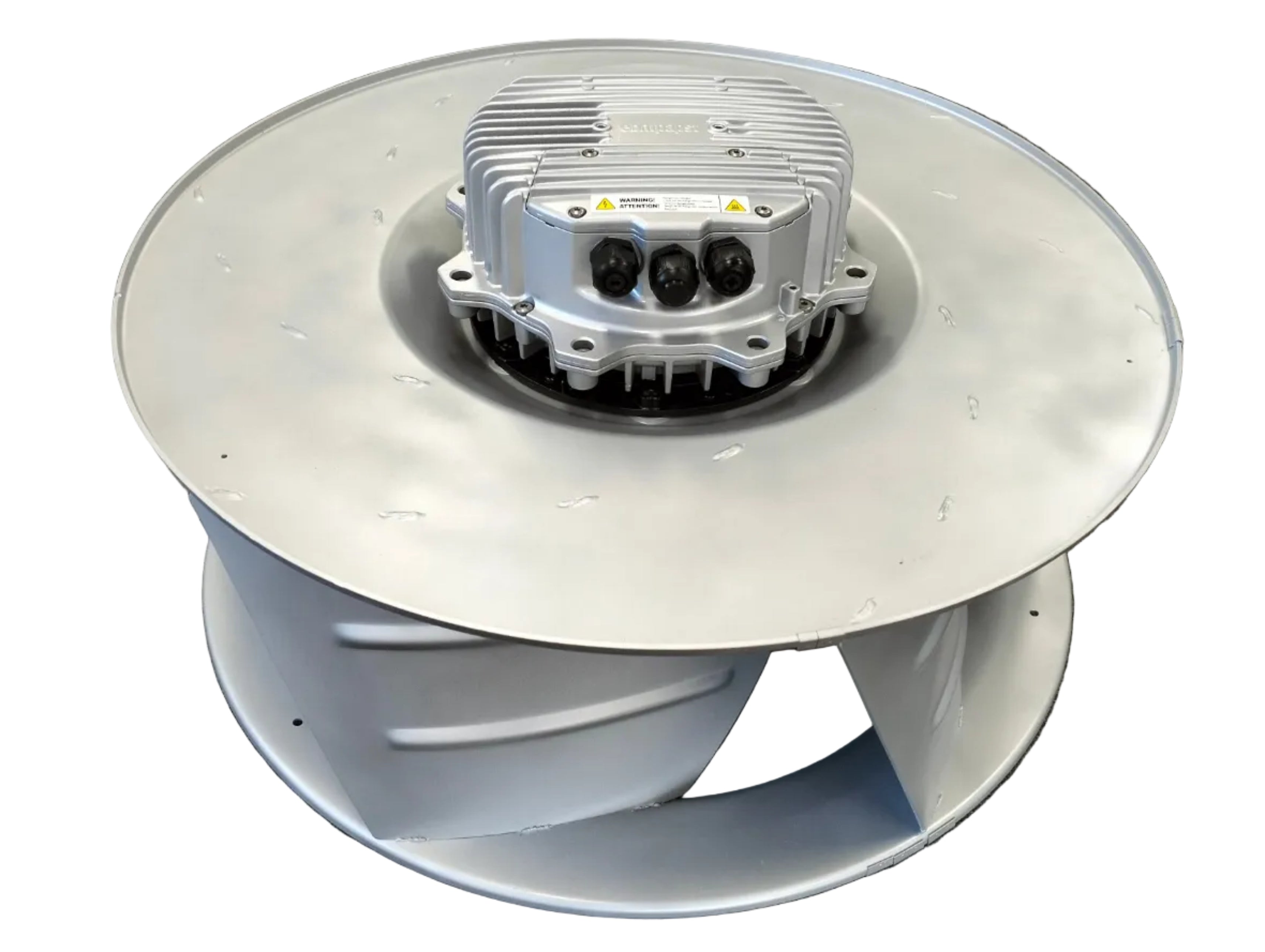 6SR0900-0GM00-0AA0