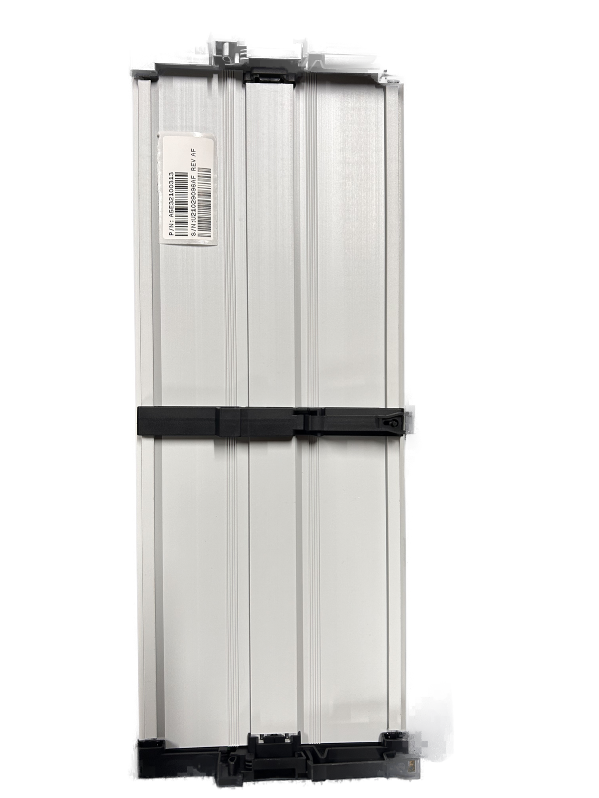 6SR0960-0CC07-1AD0 Siemens