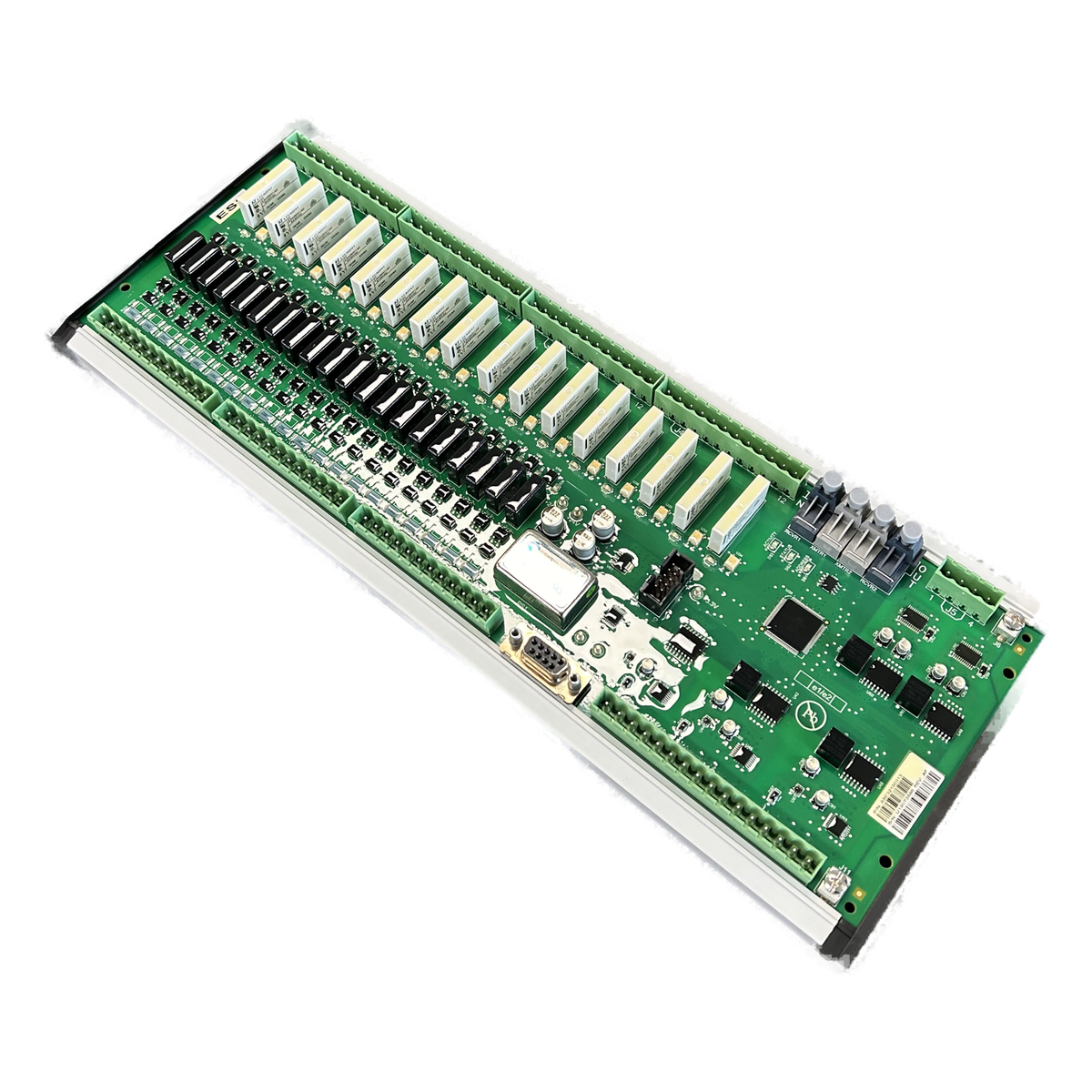 6SR0960-0CC07-1AD0 Siemens