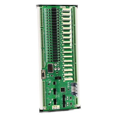 6SR0960-0CC07-1AD0 Siemens