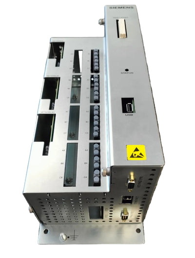 6SR0960-0CE12-0AD0