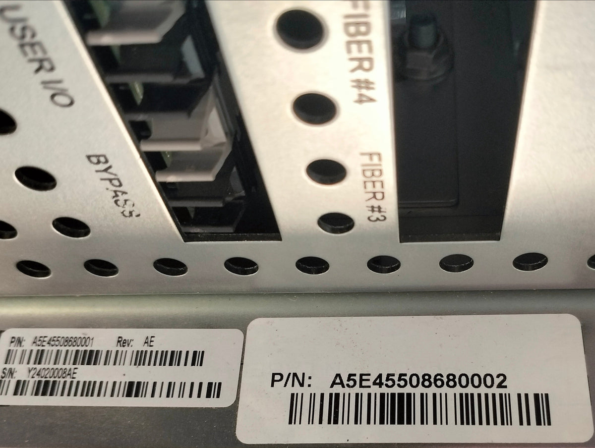 6SR0960-0CE12-0AD0