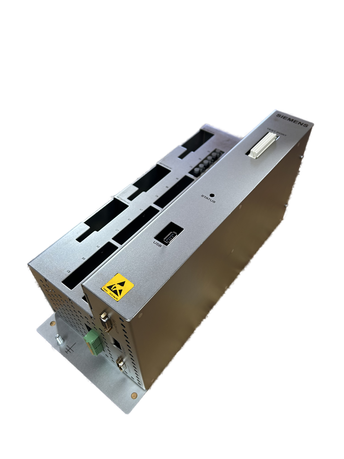 6SR0960-0CE15-1AD0 Siemens