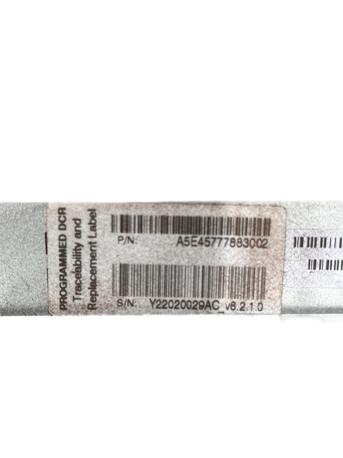 6SR0960-0CE15-1AD0 Siemens