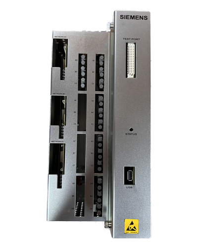 6SR0960-0CE15-1AD0 Siemens