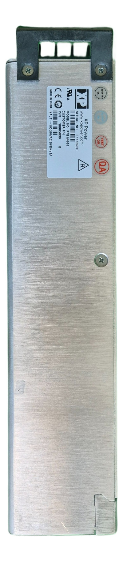 A1A0100275