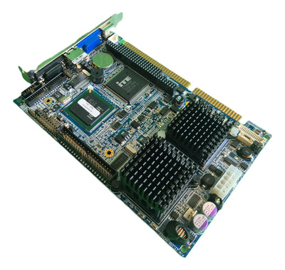 A1A0100521