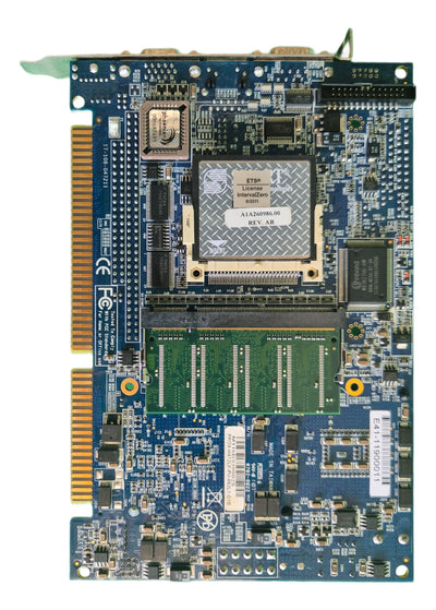 A1A0100521