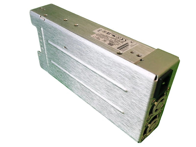 A1A091652