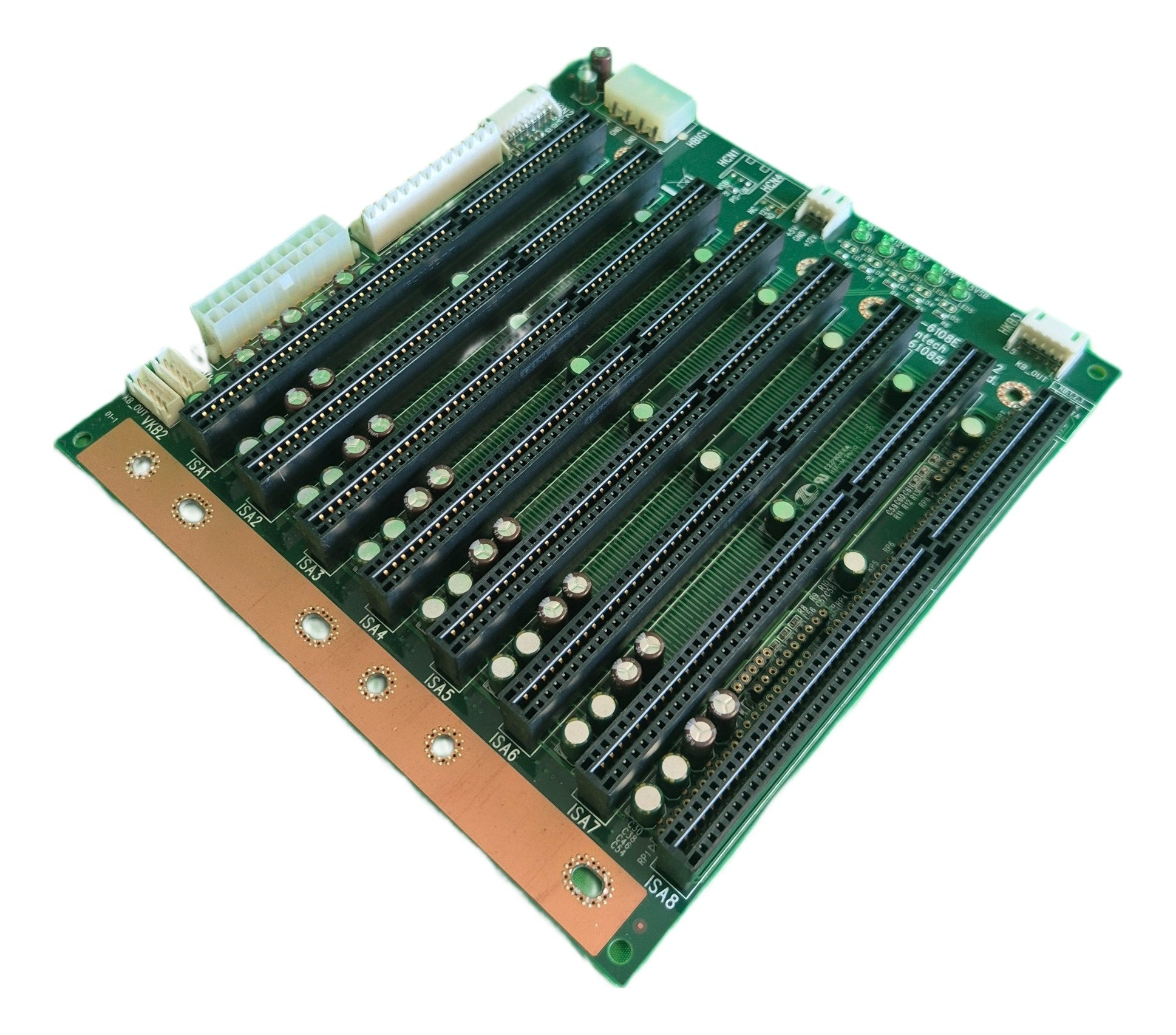A1A098194