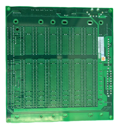 A1A098194
