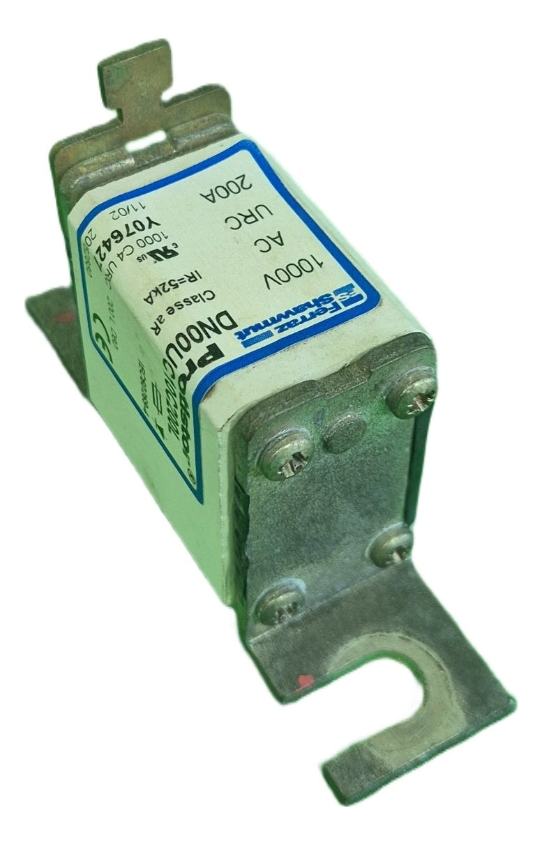 DN00UC10C200L