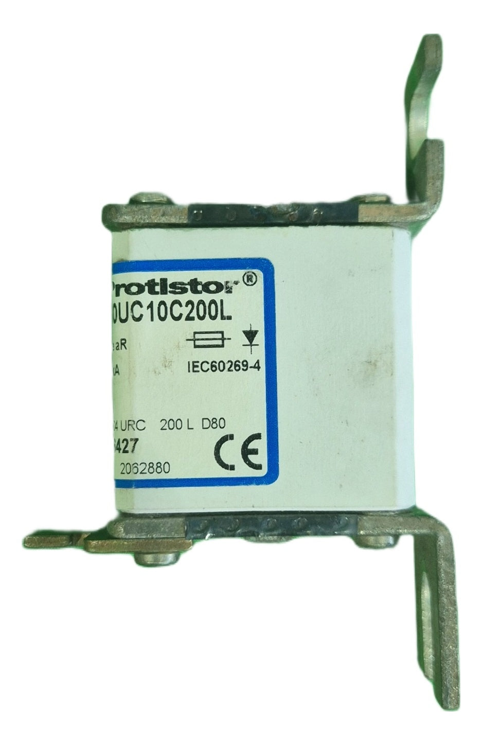 DN00UC10C200L