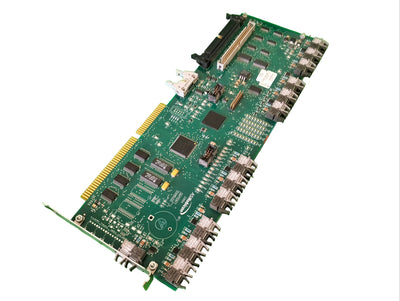 A1A10000225.00M