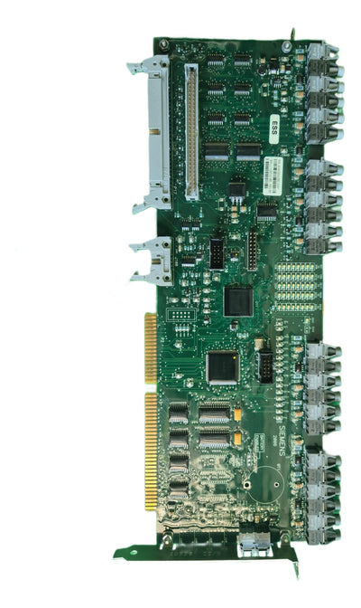 A1A10000350.00M