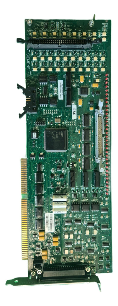 A1A10000423.00M