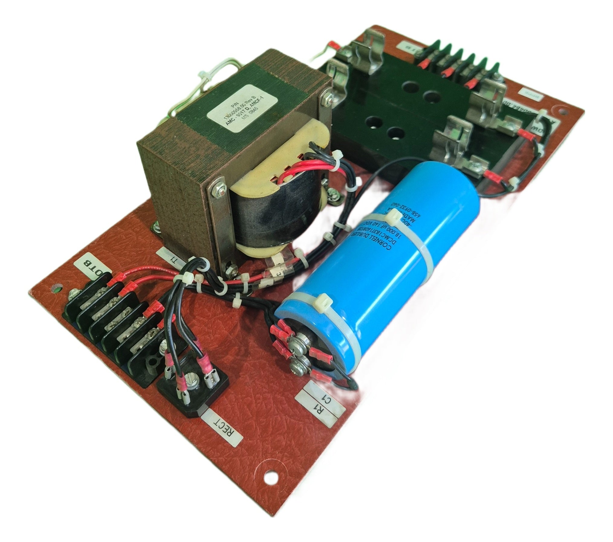 A1A10000484.00